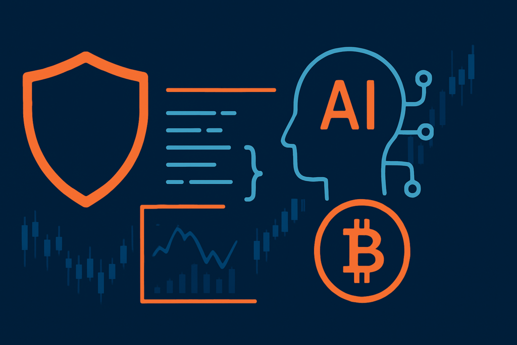 Bitcoin Core zmienia zasady ujawniania błędów znalezionych przez AI — ilustracja