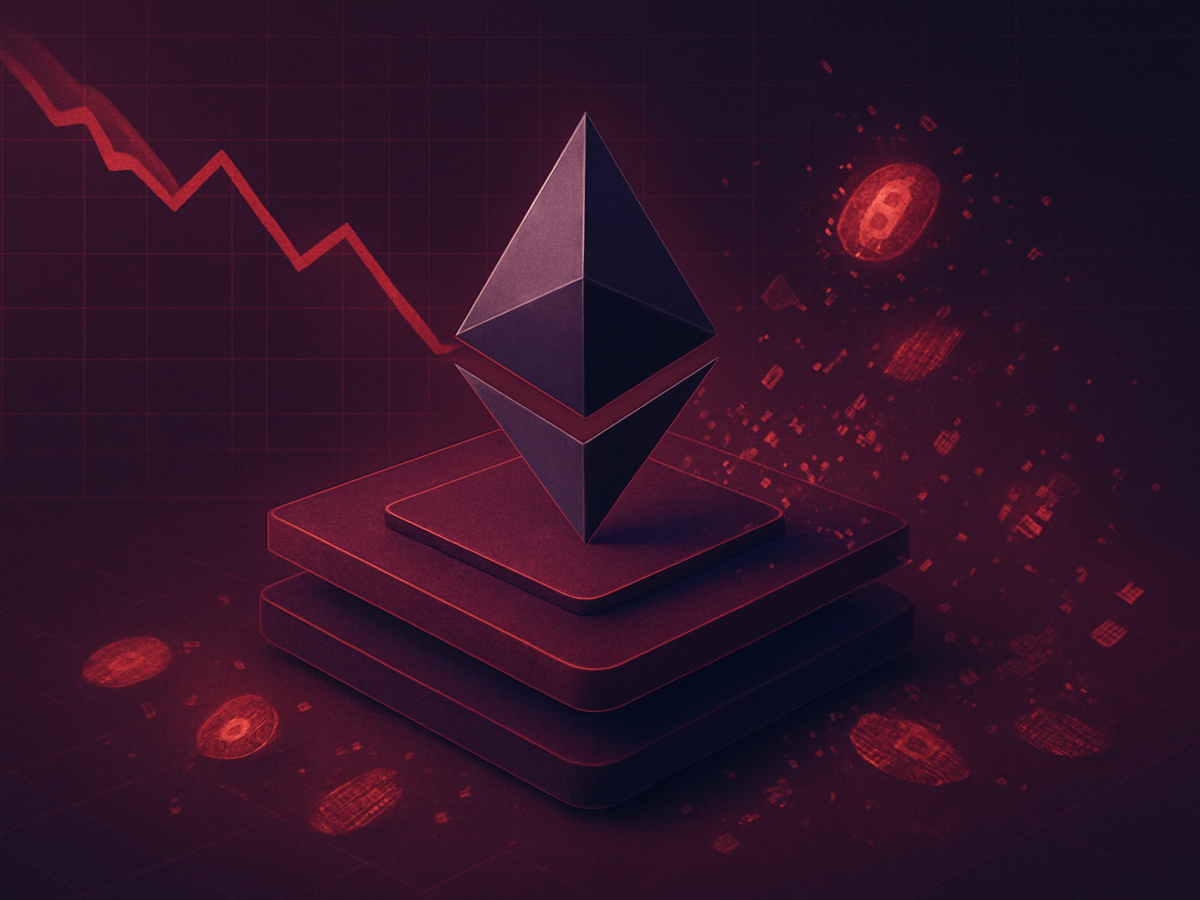 Blast zamyka działalność. Co oznacza upadek popularnego Ethereum Layer 2?